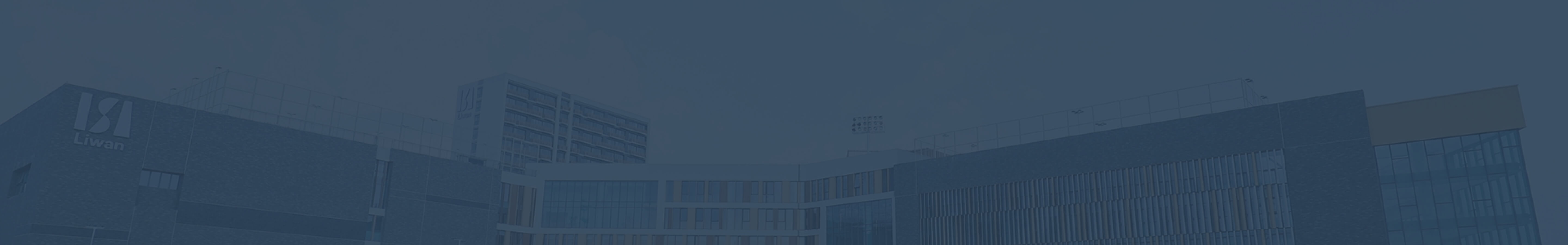 Call for Papers
