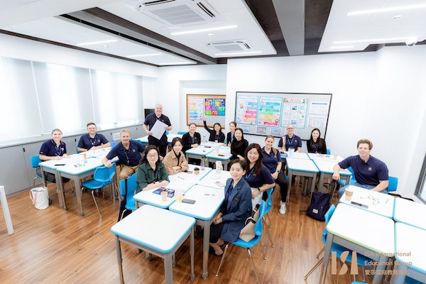 SHAN0520-opq3285847988