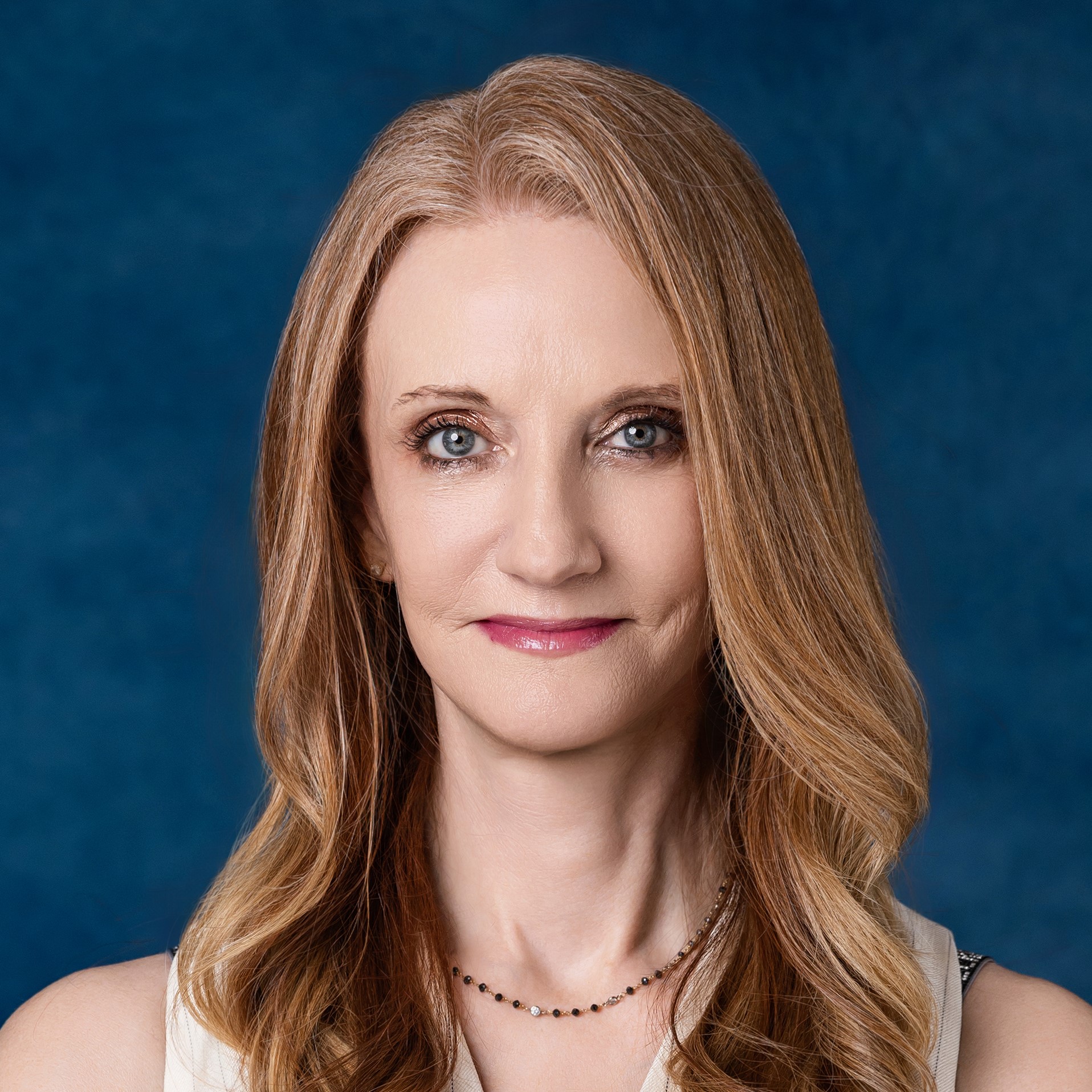 Beth Jones