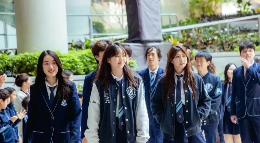 爱莎2024年度回顾 | 追光逐梦 启航新程