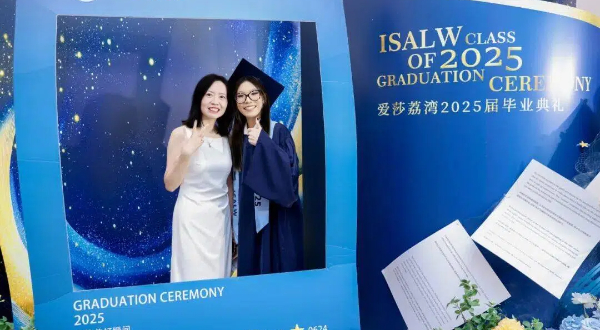 流萤集丨Tingyu 罗德岛设计学院录取：关键帧里的成长线稿