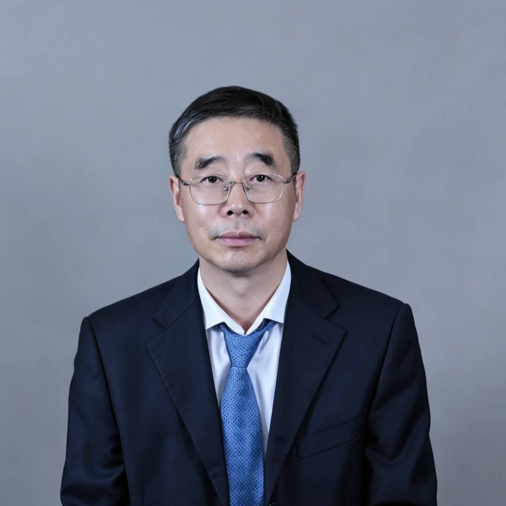何彪